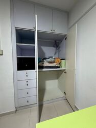 Blk 253 Pasir Ris Street 21 (Pasir Ris), HDB 5 Rooms #620249891